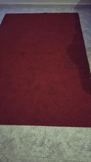 سجادة ايكيا