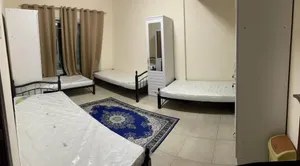 سكن للإيجار الشهري
