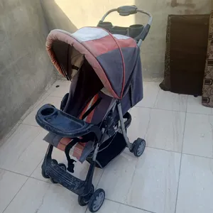 عربيه اطفال