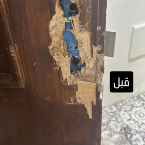 صيانة وتجديد مطابخ وخزائن – خدمة سريعة في جميع مناطق البحرين