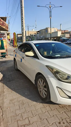 النترا خليجي 2016 بدون فتحا وارد خليجي بيها قطعتين صبغ وبارد والباقي كله كفاله