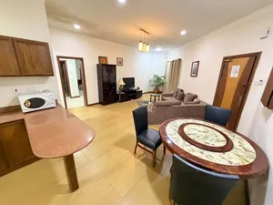 1&2  &  3  BHK FLAT FOR RENT