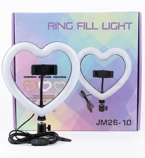 ضوء LED jm26-10