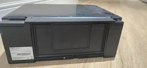 طابعة Epson XP-332A واي فاي طباعة وتصوير وسكانر 100 ريال