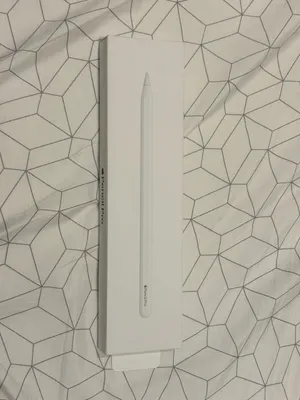 قلم ايباد pro