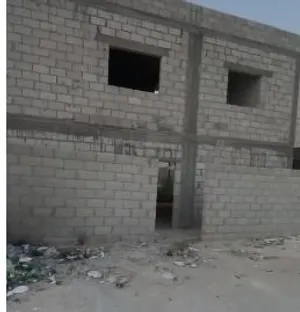 شاليه للبيع الغور طابقين عظم مع بركة سباحة الهلالي سعر حرق