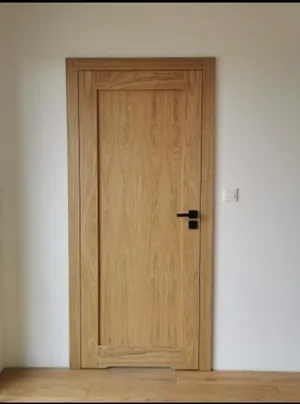wood door for sell