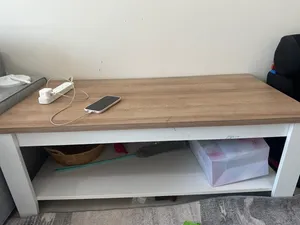 أدوات منزليه