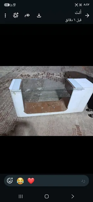 كاصة للبيع