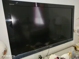 Sony BRAVIA 46” Full HD LCD TV