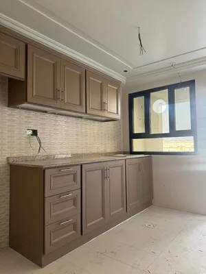 92 m2 2 Bedrooms Apartments for Sale in Muscat Bosher