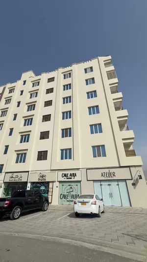 محل للبيع في مرتفعات الأنصب – موقع تجاري مميز