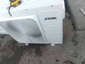 second hand split ac for sale and buying