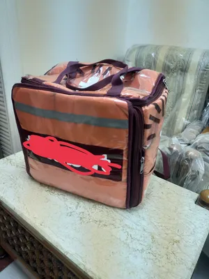 باوتش طلبات كسر زيرو
