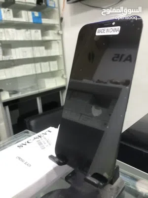 شاشة ايفون 13 برو اصلية شركة 100٪ Original Screen for iPhone 13 Pro أصلي شركة غير مجدد