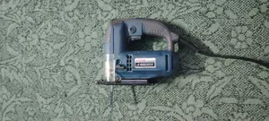 للبيع منشار أركت أصلي ماركة Ryobi موديل J-6500V