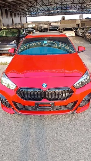 228 BMW 2024