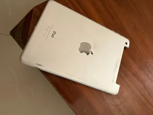 Apple iPad Mini 2 16 GB in Tripoli