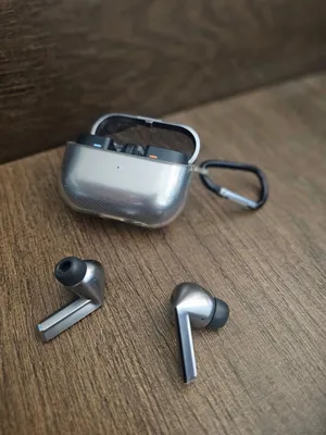 samsung buds 3 pro