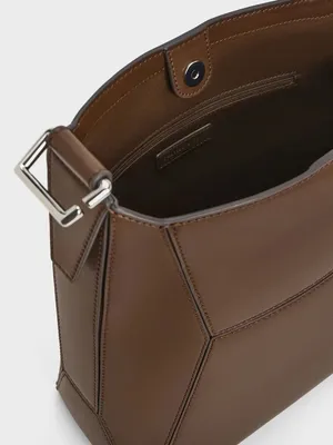 Charles & Keith Tote Bag