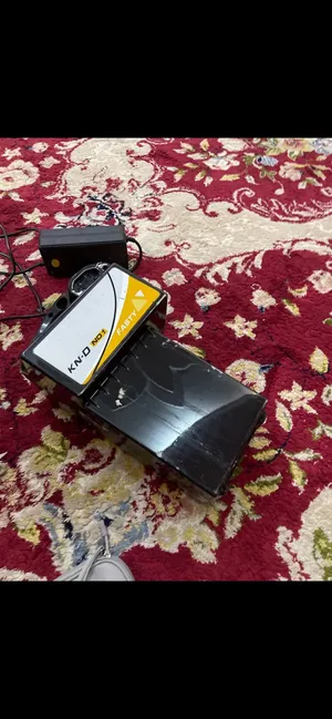 بطاريه سكوتر الافعى شغاله 100% سبب البيع   كان عندي سكوتر وبطاريتين ف وحده انباعت وياه وحده تمت