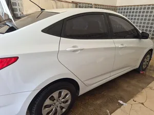 سياره ممتازة