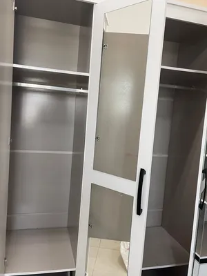 للبيع العاجل والفوري