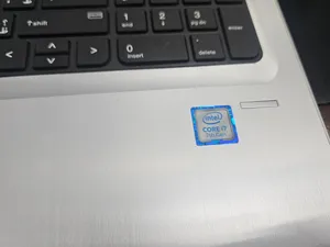 HP PROBOOK