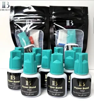 PROFESSIONAL LASH GLUE