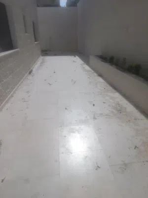 170 m2 3 Bedrooms Apartments for Rent in Irbid Al Rahebat Al Wardiah