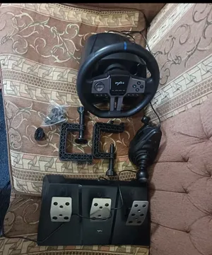 ستيرنج وكاله