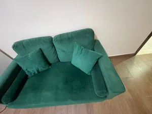 صوفا لشخصين من دانوب
