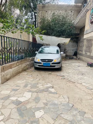 هونداي كليك