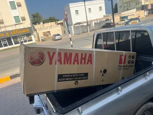 85 كرتون ضمان سنه تاريخ اليوم التواجد المصنعه مطلوب 2350 ريال من الاخر الجاد يتواصل