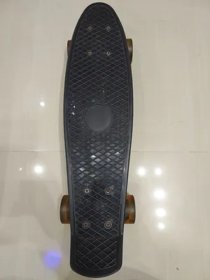 penny skateboard بيني سكيت بورد