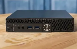 Windows Dell  Computers  for sale  in Amman