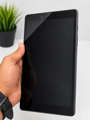 Samsung Tab A 32gb wifi 8inch