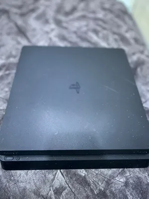 PlayStation 4 PlayStation for sale in Zarqa