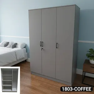 Cupboard New models available in the offer price دو لاب جديد مواديل مو جود زين سير
