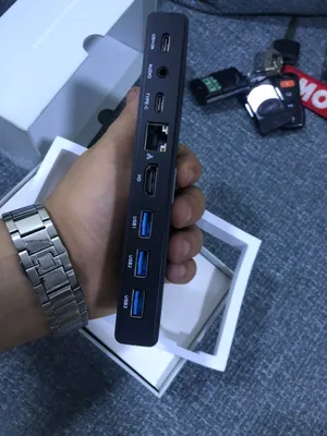 مني بيسي مورفين m6