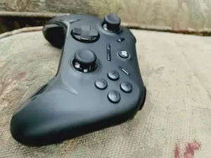 EMG Controller For Xbox Ps4 and Pc