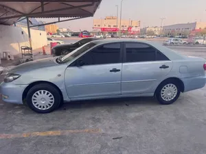 كامري 2006 للبيع اتوماتيك