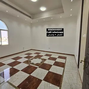 69 m2 Studio Apartments for Rent in Al Ain Zakher