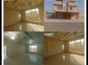 330 m2 4 Bedrooms Townhouse for Rent in Al Batinah Sohar