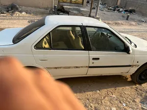 سلام-عليكم-النوع-بيجو-405