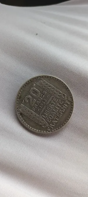 عملات قديمة
