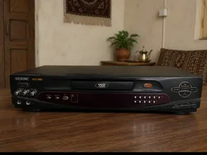جهاز cd شونيك موديل تسعينات