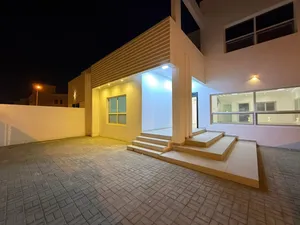 227 m2 4 Bedrooms Villa for Sale in Muscat Amerat