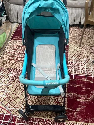 عربية أطفال see baby