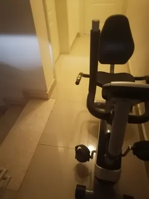 دراجه للتاهيل